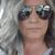 Pam Mullin Cooper's profile image