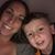 Michelle Royal Clementson's profile image