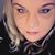 Sherri L Jackson's profile image