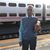 DrPravin Khatri's profile image