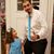 Jose M. Diaz Jr.'s profile image