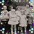 Nancy Sarley's profile image