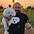 Tony Gallicchio's profile image