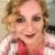 Christine Ecarius's profile image