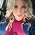 Danielle Hill's profile image