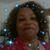 Gloria Parrish's profile image