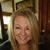 Pamela Christensen-Jozwiak's profile image