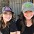 Twyla AndChris Lambe's profile image