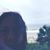 Ginny Rosell's profile image