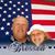 Kenny Owen's profile image