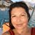 Anetra Parks's profile image