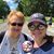 Pat Killian Vesperman's profile image