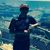 Binil Saju's profile image