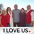 Bill N Beverly Gibbons's profile image