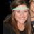 Jessica Leigh Baker's profile image