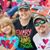Denise Heather Jamroz's profile image