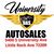 Ali AutoSales's profile image