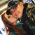 Kymberlee McNamee's profile image