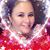 Kellie Barrett's profile image