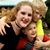 Amy Dickens House's profile image