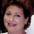 Valerie Crisp Potts's profile image