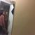 Shawnna Love's profile image