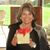 Beverley St. John's profile image