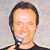 David Stafford's profile image