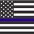 Kelly Worden-Walker's profile image