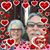 Jan Cooke's profile image