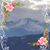 Sheryl Hunter's profile image