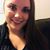 Angela Woodman's profile image