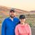 Meredith Mooney's profile image