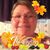 Judy Whitlow's profile image