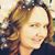 Gail Kinner's profile image