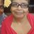 Nichelle Terrell's profile image