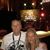 Laurie Beauvais Schneck's profile image