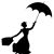 Karen Strickland's profile image