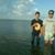 Muhammad Wildan A N's profile image