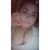 Angela Johnston's profile image