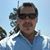 Rick Apodaca's profile image