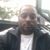 Cee Cee's profile image