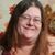 Tammy Smith's profile image