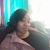 Laquitta Garner's profile image