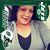 Dominique Ratliff's profile image