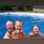 Kristin Marie McKinney's profile image