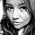 Ruth Ramirez's profile image