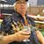 Allen Sutton's profile image