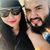 Nancy Colunga Salcedo's profile image