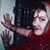 Halla Byer-Chauhan's profile image